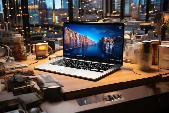 如何个人开跨境电商 - 如何个人开跨境电商一年入费是多少? 如何个人开跨境电商 - 如何个人开跨境电商一年入费是多少?