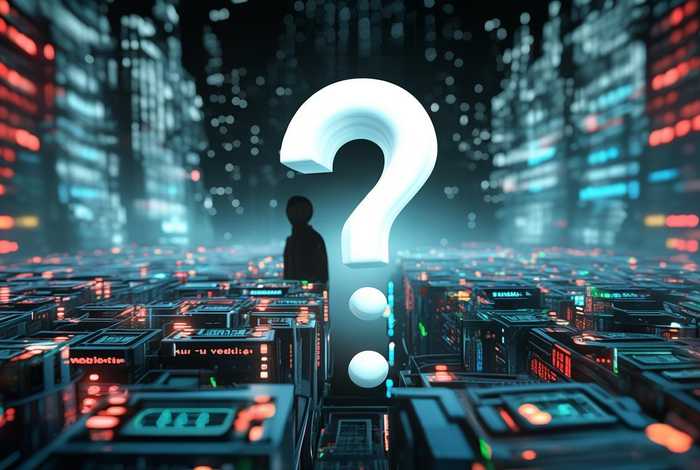 私人做网站建设违法吗知乎，搭建私人网站合法吗