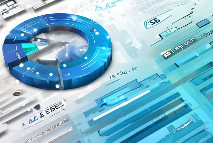 快速网站建设价格 网站建设价格明细表