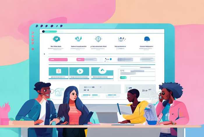 免费好用的cms建站系统 - 免费开源的cms建站怎么用