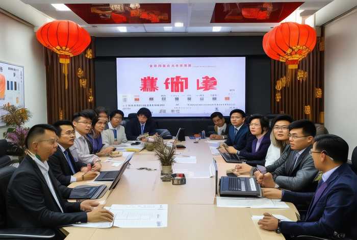 宁夏网站运营加盟，宁夏网站运营加盟费多少