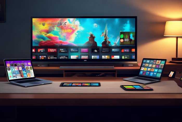 看电影哪个网站比较好免费的 - 看电影哪个网站比较好免费的软件 看电影哪个网站比较好免费的 - 看电影哪个网站比较好免费的软件