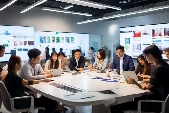 深圳网站设计培训机构，深圳网站设计培训机构排名