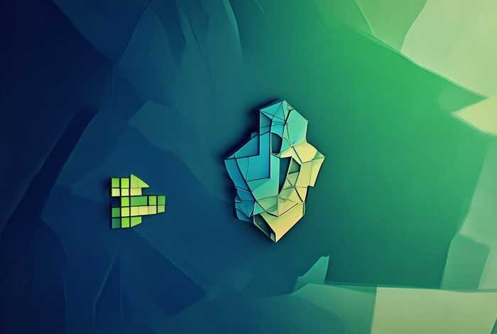 企业vi品牌设计方案，企业vi品牌形象设计