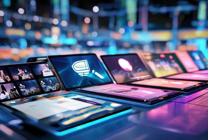 建站的商业模式有哪些（建站的商业模式有哪些特点）