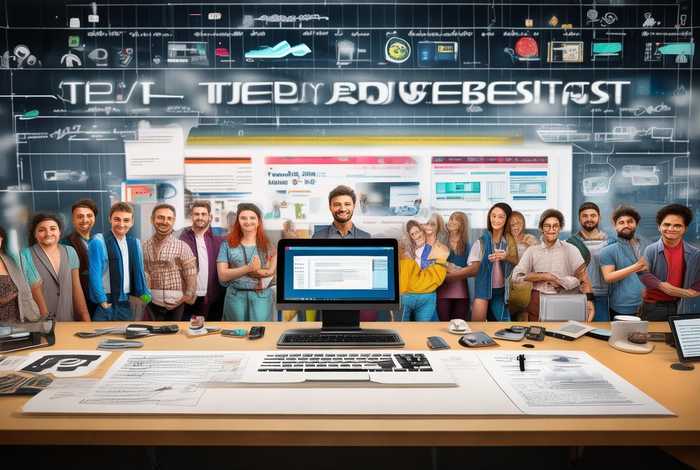 如何自己建设网站教程图片 如何自己建设网站教程图片大全