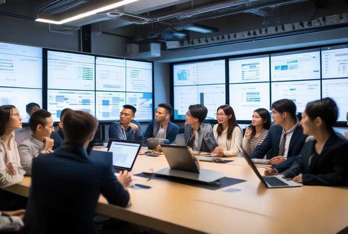 嘉兴自助网站搭建费用（嘉兴自助网站搭建费用多少）