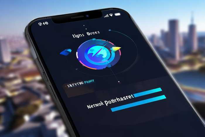 网络代理加速器，网络代理加速器手机端