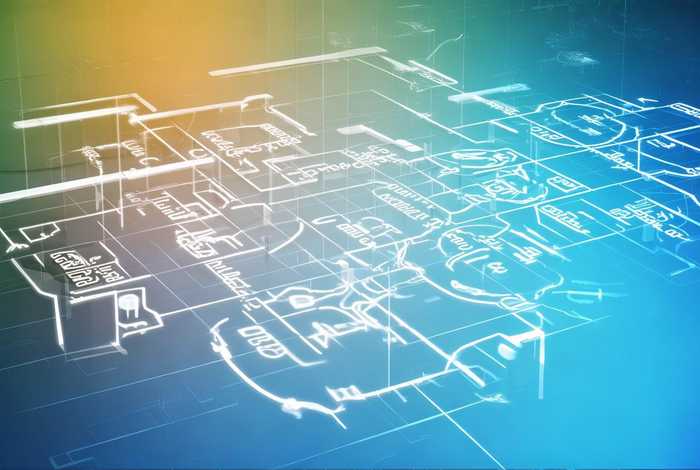 简述网站的规划有哪几个方面 简述网站的规划有哪几个方面的内容