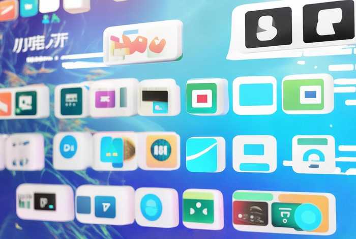 免费制作软件的app 免费制作app的软件有哪些