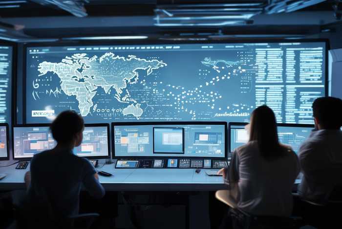 免费二级域名dns解析 dnspod二级域名解析