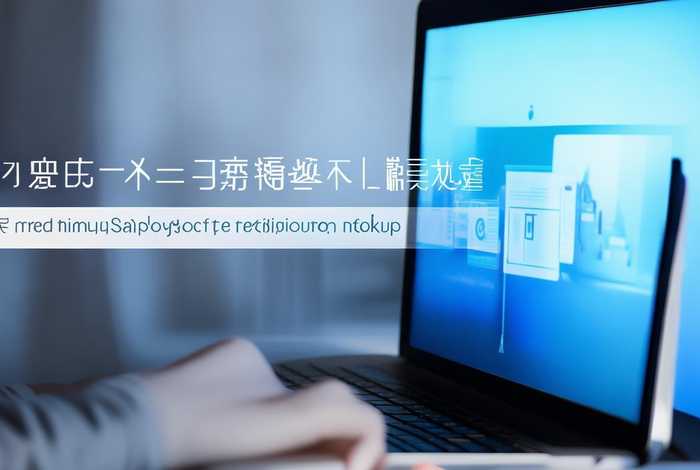 企业认证官网，企业认证查询官网