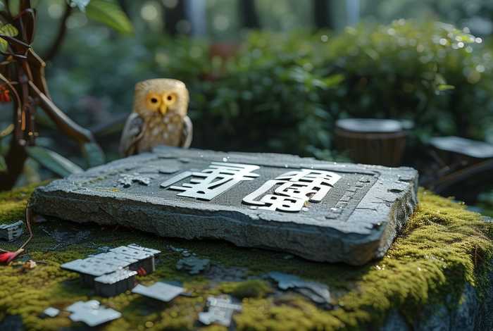 什么事竟成成语 什么事竟成成语四个字