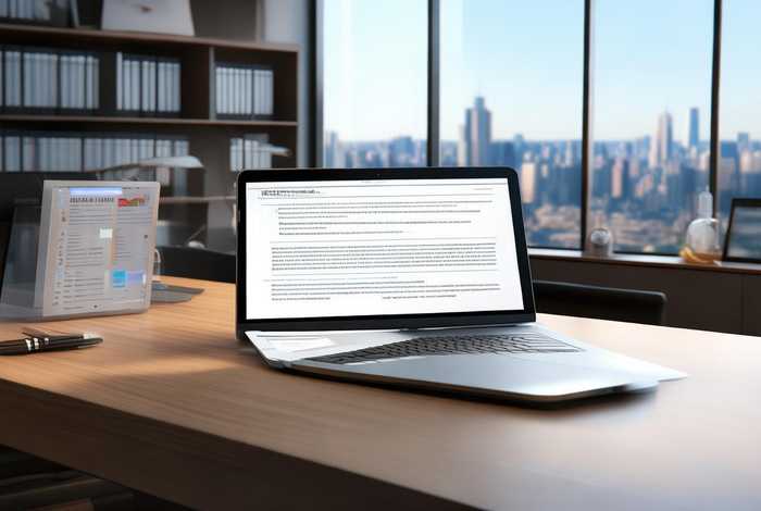 品牌推广合作协议书模板 - 品牌推广合作协议书模板下载 品牌推广合作协议书模板 - 品牌推广合作协议书模板下载