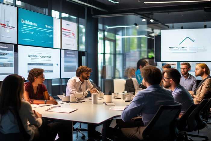 商标申请多少钱一个 - 商标申请多少钱一个小程序 商标申请多少钱一个 - 商标申请多少钱一个小程序