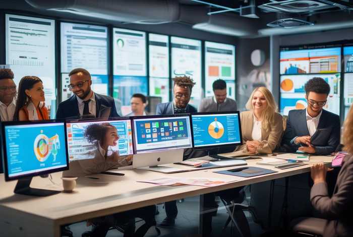 企业外包推广公司 - 企业外包推广公司怎么样