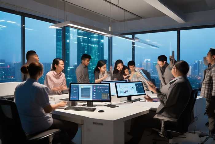 深圳网站制作企业 深圳网站制作企业招聘