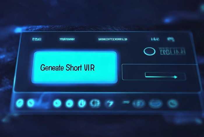 免费短网址生成，短网址生成网站源码