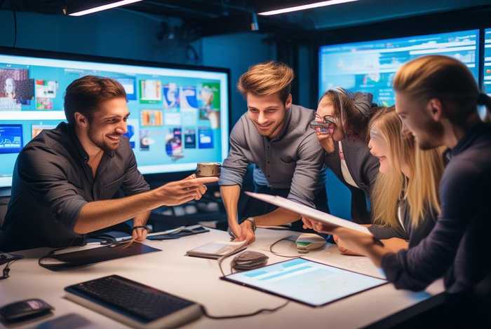 软件推广是什么工作 软件推广是什么工作啊