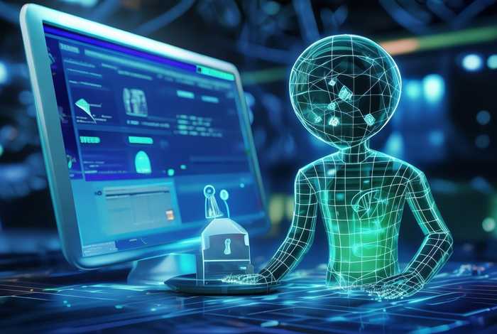 网上注册会员会泄露身份吗、网上注册会员会泄露身份吗安全吗