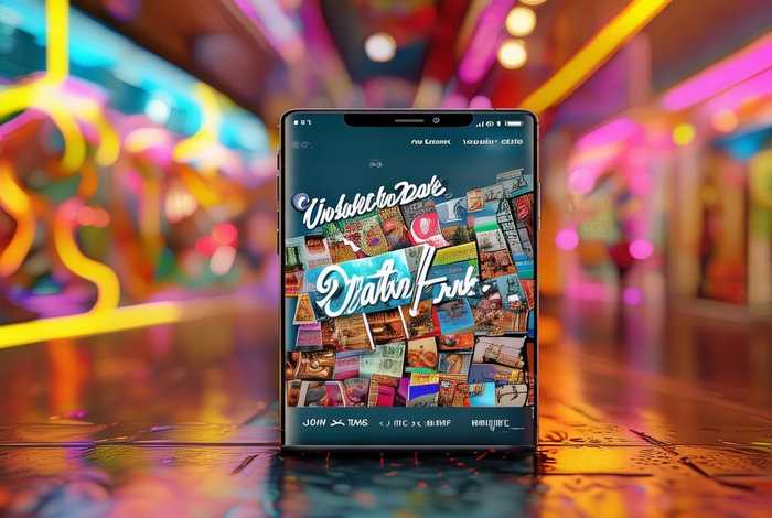 朋友圈推广文案怎么写吸引人,朋友圈推广文案怎么写吸引人的话 朋友圈推广文案怎么写吸引人,朋友圈推广文案怎么写吸引人的话