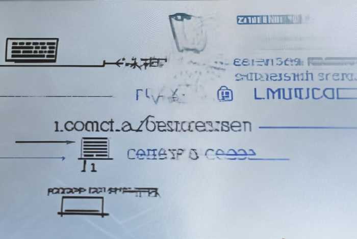 如何用个人电脑访问公司服务器 如何用个人电脑访问公司服务器地址