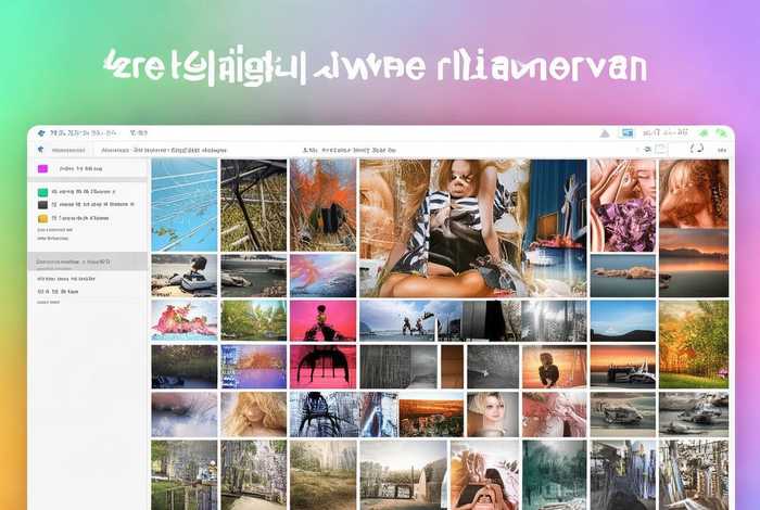 美图秀秀网页版在线制作免费使用；美图秀秀网页版在线制作免费使用的软件