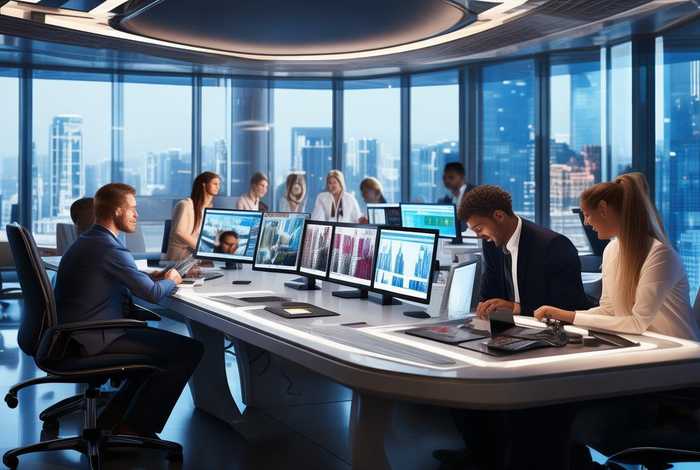 深圳高端网站制作公司；深圳高端网站制作公司招聘