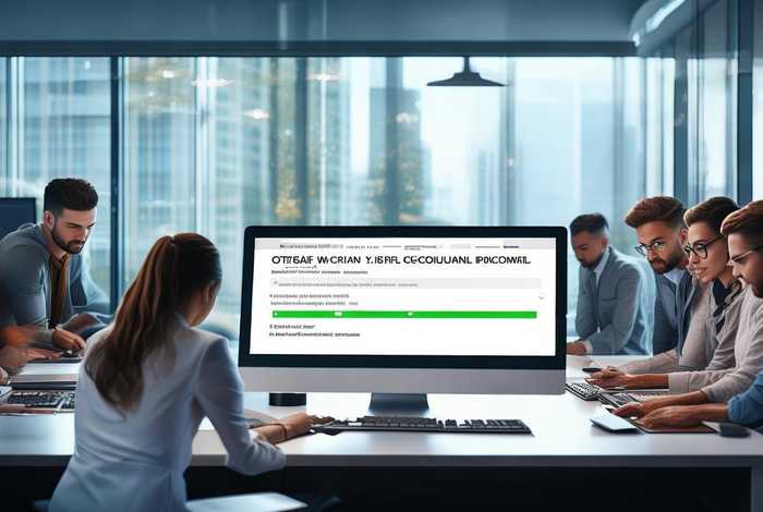 企业微信公众号平台官网注册申请（企业微信公众号平台官网注册申请要多久）