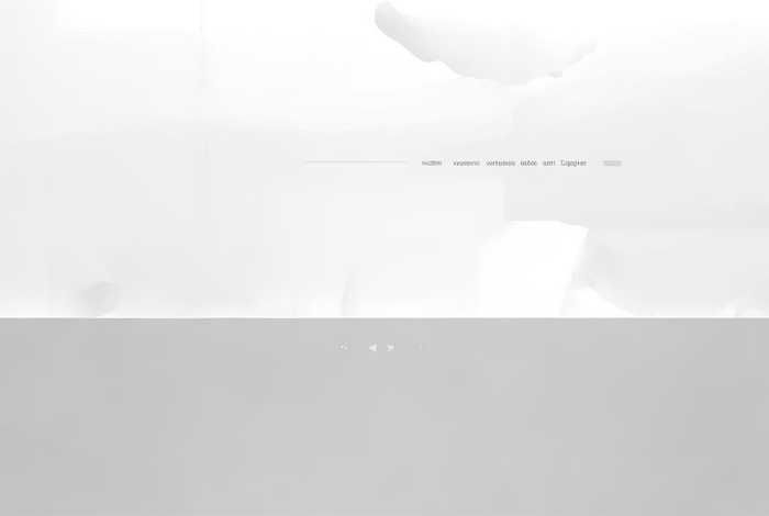 简单的html网页模板图,简单的html网页模板图片 简单的html网页模板图,简单的html网页模板图片