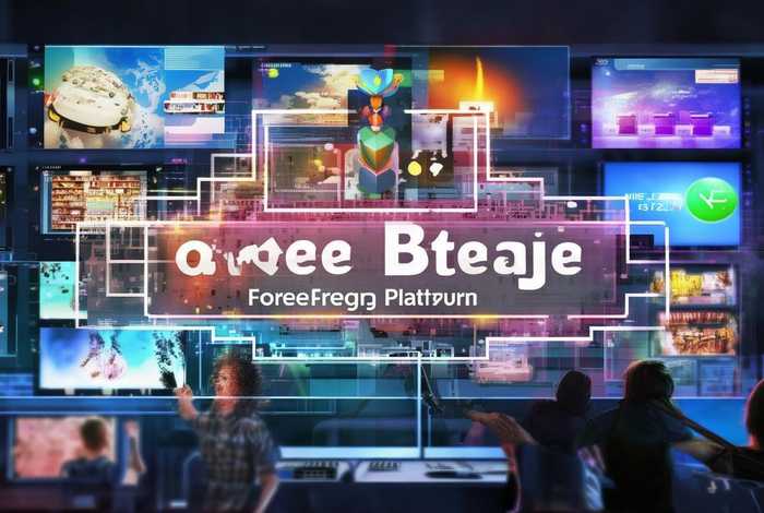 免费外贸接单平台哪个最好 - 免费外贸接单平台哪个最好用