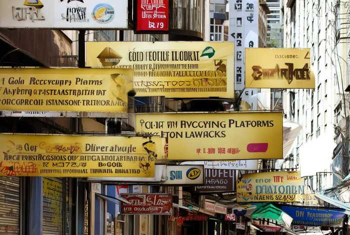 黄金回收平台有哪些（黄金回收平台有哪些公司）