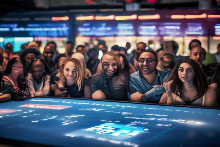 如何免费建立自己的网站 如何免费建立自己的网站平台