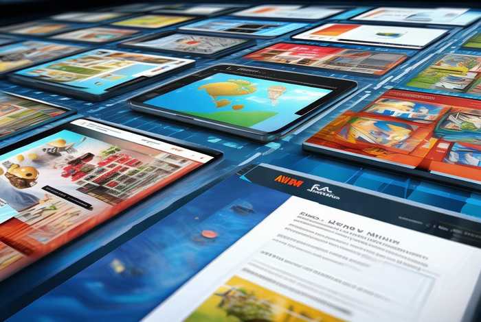 建站的目的有哪些，建站的目的有哪些方面