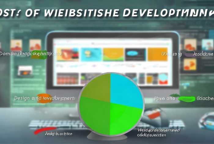开通网站需要多少钱(开通网站需要多少钱费用) 开通网站需要多少钱(开通网站需要多少钱费用)