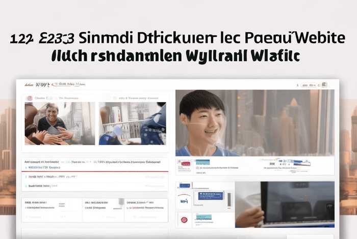 上海公共招聘网个人简化 12333上海公共招聘官网个人简化版