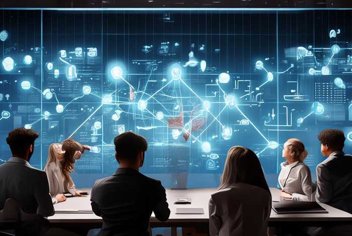 网络推广产品代理怎么做(网络推广产品代理怎么做的) 网络推广产品代理怎么做(网络推广产品代理怎么做的)