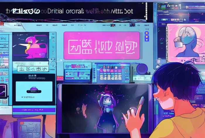 剪映一键生成的短视频算原创吗；剪映一键生成的短视频算原创吗怎么弄