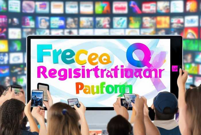 免费申请qq注册平台、免费申请qq注册平台下载 免费申请qq注册平台、免费申请qq注册平台下载