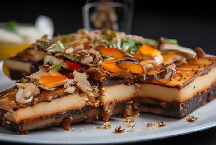 监理章一般是什么尺寸 监理章一般是什么尺寸的