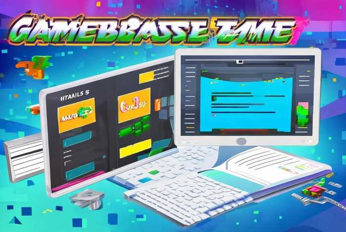 如何做网页小游戏 - 如何做网页小游戏教程