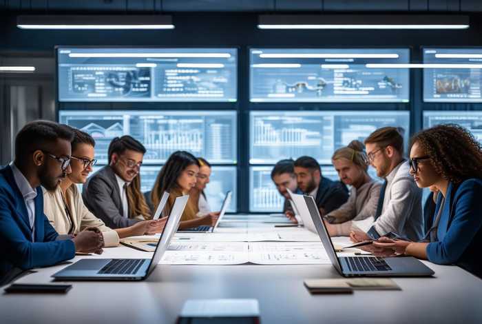 网络广告研究,网络广告研究实验报告 网络广告研究,网络广告研究实验报告