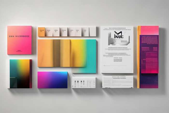 品牌设计包括哪些方面;品牌设计包括哪些方面内容 品牌设计包括哪些方面;品牌设计包括哪些方面内容