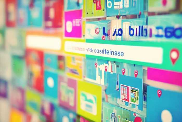 网络黄页是什么意思；网络黄页是什么意思呀