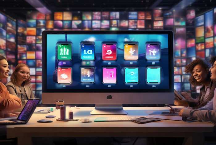 手机h5制作免费软件、手机h5制作免费软件有哪些