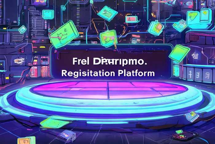 免费域名注册平台；免费域名注册平台是什么