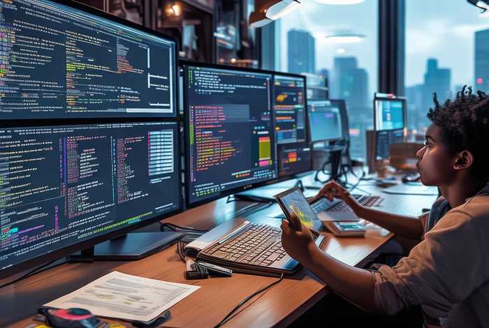 免费网源码，免费网源码zip