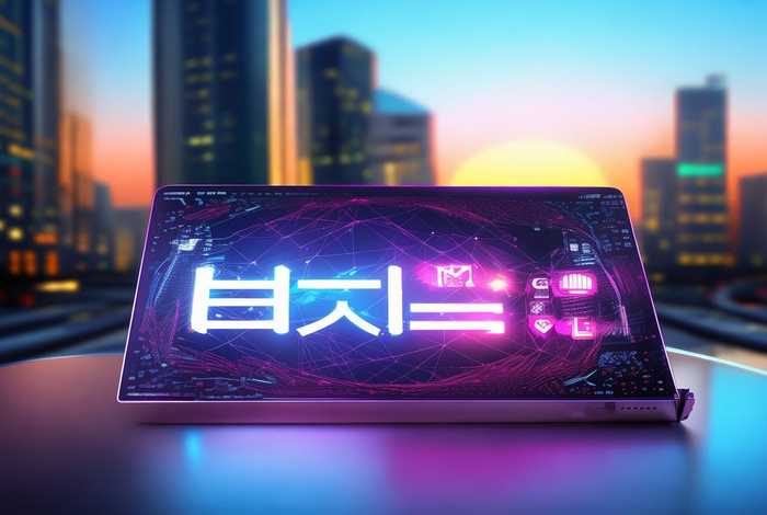 乐清有效网络平台；乐清有效网络平台公司