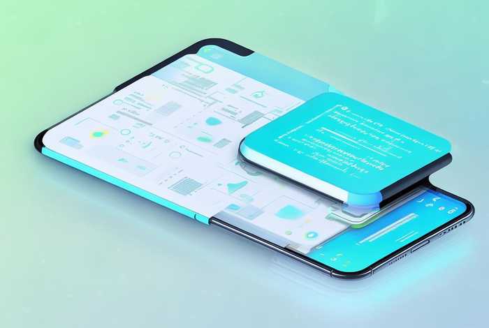软件生成器iapp源码 软件制作app生成器软件手机版
