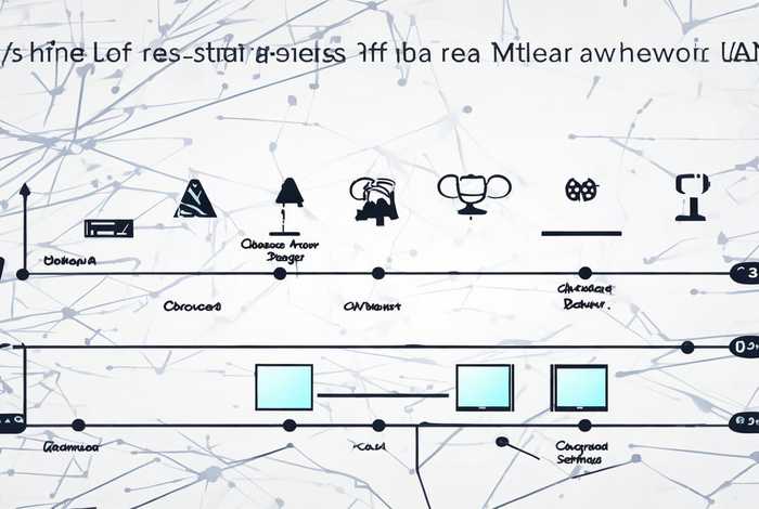 局域网搭建的步骤;局域网搭建的步骤有哪些 局域网搭建的步骤;局域网搭建的步骤有哪些
